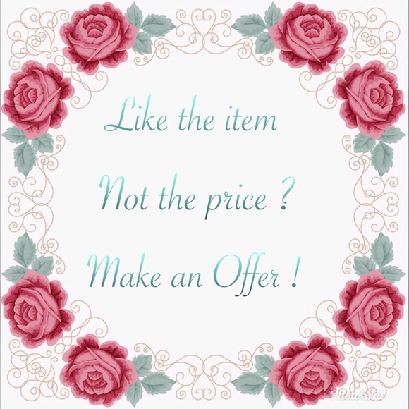 🌹 - Picture 1 of 1